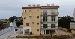 Paphos Polis Building Commercial For Sale MLT30480