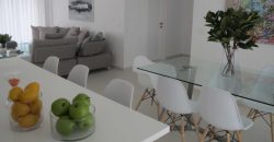 Paphos Polis Chrysochous 2 Bedroom Apartments / Penthouses For Sale LPT10839