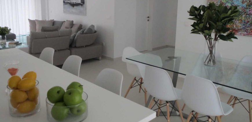 Paphos Polis Chrysochous 2 Bedroom Apartments / Penthouses For Sale LPT10839