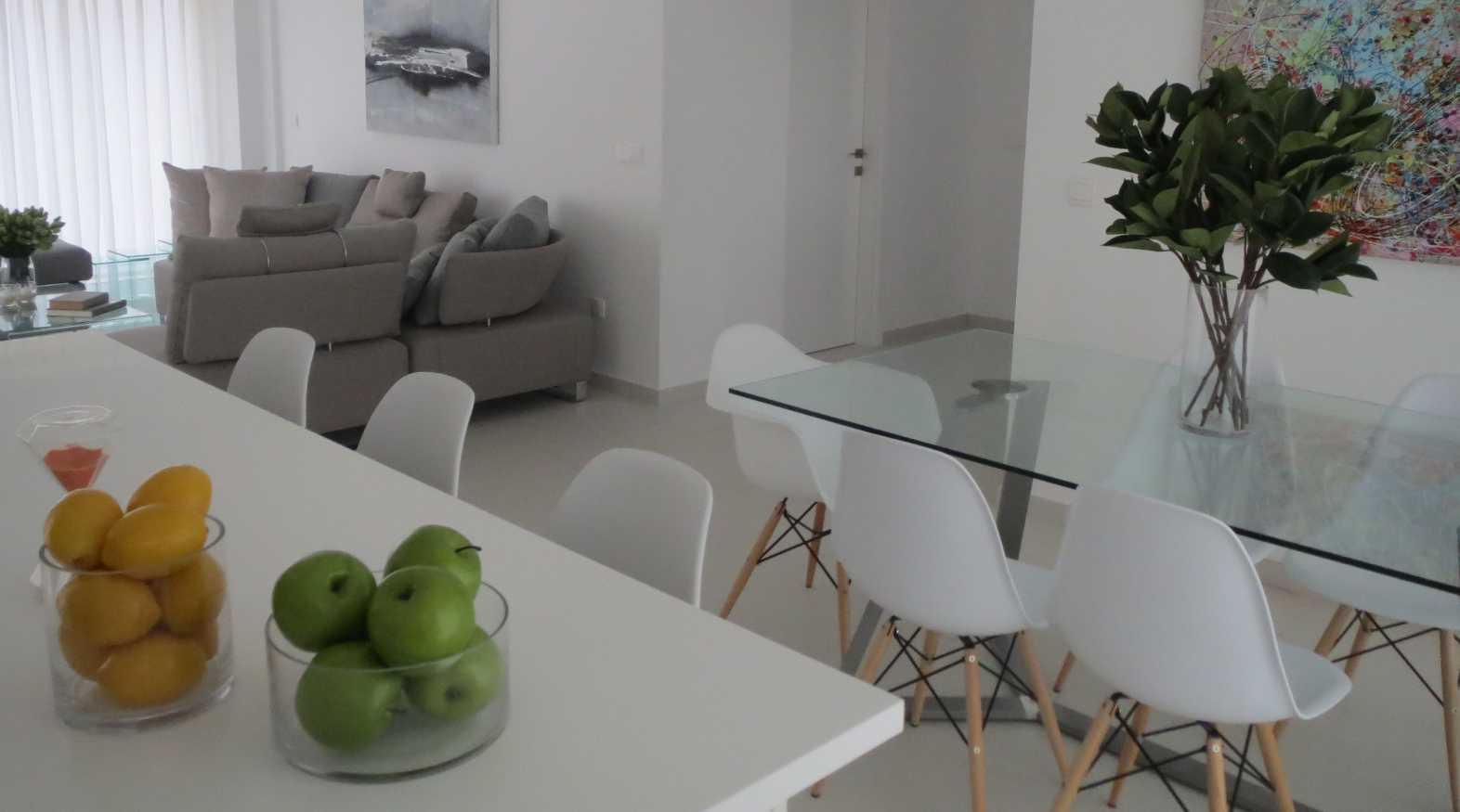 Paphos Polis Chrysochous 2 Bedroom Apartments / Penthouses For Sale LPT10833