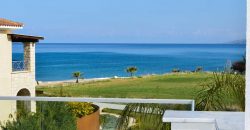 Paphos Polis Chrysochous 3 Bedroom Villas / Houses For Sale LPT22755