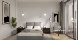Paphos Tala 3 Bedroom Villa For Sale DMCEVV004