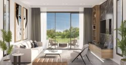 Paphos Tala 3 Bedroom Villa For Sale DMCEVV004