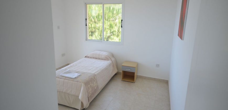 Paphos Tala 5 Bedroom Villa For Sale STTM004