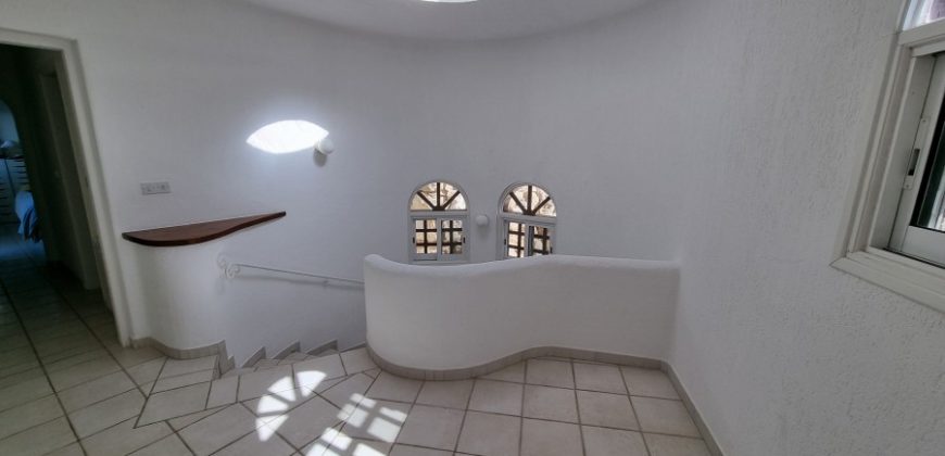 Paphos Tala Kamares 5 Bedroom Detached Villa For Sale BSH29827