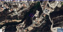 Paphos Tala Land Plot For Sale RMR16323