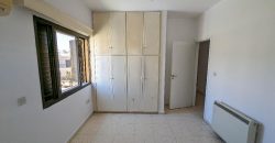 Paphos Town 3 Bedroom Apartment For Sale AMR38242