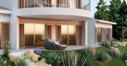 Paphos Tsada 5 Bedroom Villas / Houses For Sale LPT15837