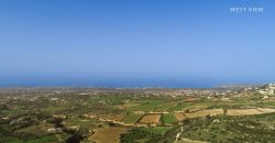 Paphos Tsada Plots & Land Parcels For Sale LPT14838