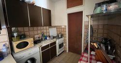 Kato Paphos 1 Bedroom Apartment For Sale BC517
