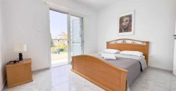 Kato Paphos Universal 2 Bedroom Town House For Sale CSR14647