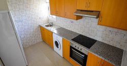 Kato Paphos Tombs of The Kings 2 Bedroom Apartment For Sale FCP46045