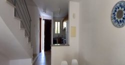 Kato Paphos Tombs of The Kings 2 Bedroom Town House For Rent XRP034