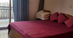 Kato Paphos Universal 3 Bedroom House For Sale KTM99224