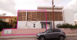 Paphos Anavargos 3 Bedroom House For Sale MLT40239