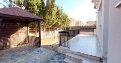 Paphos Anavargos 5 Bedroom Villa For Sale PRK30227
