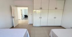 Paphos Chloraka 3 Bedroom Villa For Rent XRP030