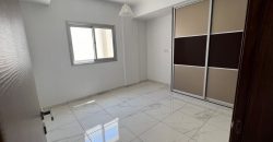 Paphos Chloraka 3 Bedroom Villa For Sale HDV018