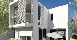 Paphos Coral Bay 3 Bedroom Villas / Houses For Sale LPT22362