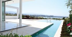 Paphos Coral Bay 4 Bedroom Villas / Houses For Sale LPT10332