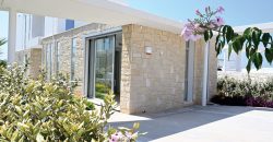 Paphos Coral Bay 4 Bedroom Villas / Houses For Sale LPT10332