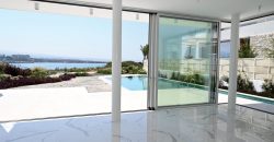 Paphos Coral Bay 4 Bedroom Villas / Houses For Sale LPT10332