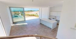 Paphos Coral Bay 4 Bedroom Villas / Houses For Sale LPT10385