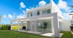 Paphos Coral Bay 4 Bedroom Villas / Houses For Sale LPT17049