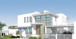 Paphos Coral Bay 4 Bedroom Villas / Houses For Sale LPT23248