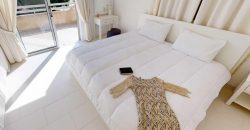 Paphos Coral Bay 4 Bedroom Villas / Houses For Sale LPT23335