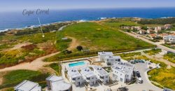 Paphos Coral Bay Plots & Land Parcels For Sale LPT25380