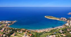 Paphos Coral Bay Plots & Land Parcels For Sale LPT25380