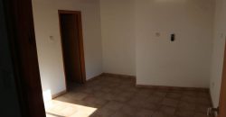 Paphos Episkopi 3 Bedroom House For Sale BCK022