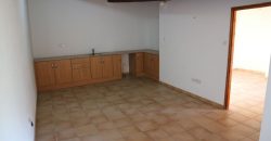 Paphos Episkopi 3 Bedroom House For Sale BCK022