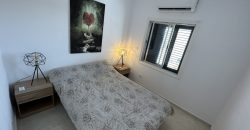 Kato Paphos 2 Bedroom Apartment For Sale BSH19454