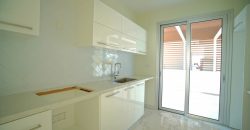 Kato Paphos Universal 3 Bedroom Detached Villa For Sale BSH32041