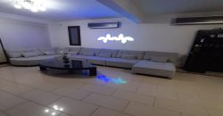 Paphos Konia 4 Bedroom House For Sale BC519