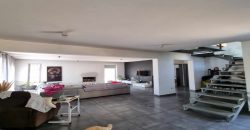 Paphos Konia 4 Bedroom House For Sale CSR14635