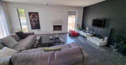 Paphos Konia 4 Bedroom House For Sale CSR14635