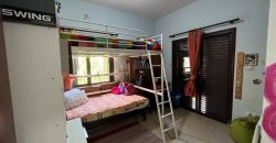 Paphos Kouklia 5 Bedroom Bungalow For Rent BC516