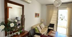 Paphos Mandria 2 Bedroom Apartment For Sale PRK27958