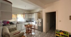 Paphos Moutallos Building Residential For Sale GRP051