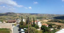 Paphos Nata 2 Bedroom Detached Villa For Sale BSH8464