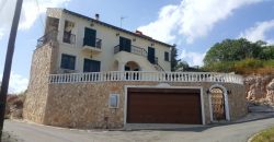 Paphos Nata 2 Bedroom Detached Villa For Sale BSH8464