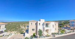 Paphos Pegia St. George 6 Bedroom Detached Villa For Sale BSH32056