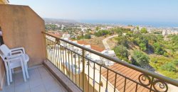 Paphos Peyia 2 Bedroom Town House For Sale SKR17612