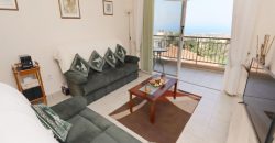 Paphos Peyia 2 Bedroom Town House For Sale SKR17612