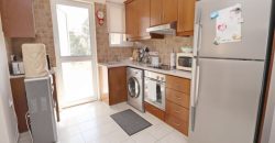 Paphos Peyia 2 Bedroom Town House For Sale SKR17612