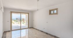 Paphos Peyia 7 Bedroom Villa For Sale GRP049