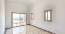 Paphos Peyia 7 Bedroom Villa For Sale GRP049